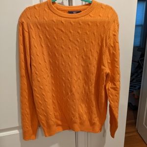 NWT Vineyard Vines cashmere sweater